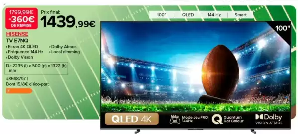 Catalogue Costco page 2