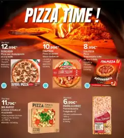 Catalogue Costco page 6