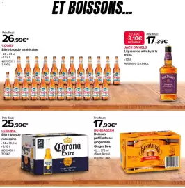 Catalogue Costco page 9