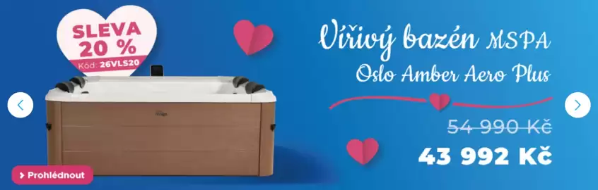 Marimex leták Strana 4