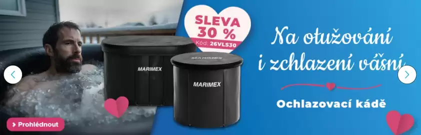 Marimex leták Strana 5