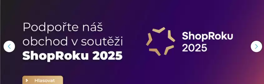 Marimex leták Strana 6