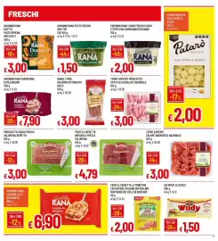 Volantino Galassia Pagina 11