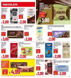 Volantino Galassia Pagina 15