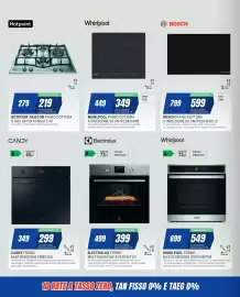 Volantino Leonardelli Pagina 10