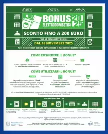 Volantino Leonardelli Pagina 11