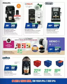 Volantino Leonardelli Pagina 13