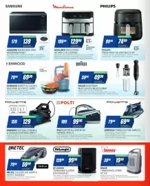 Volantino Leonardelli Pagina 14