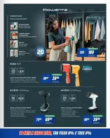 Volantino Leonardelli Pagina 15