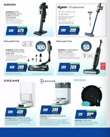 Volantino Leonardelli Pagina 16