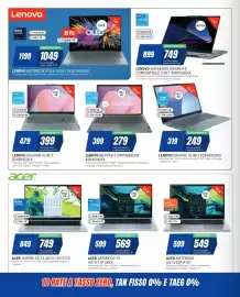 Volantino Leonardelli Pagina 18