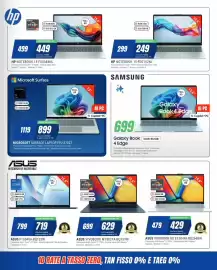 Volantino Leonardelli Pagina 19