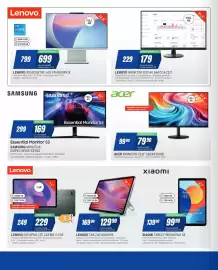 Volantino Leonardelli Pagina 20