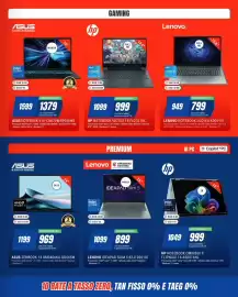 Volantino Leonardelli Pagina 21