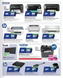 Volantino Leonardelli Pagina 23