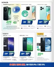 Volantino Leonardelli Pagina 26