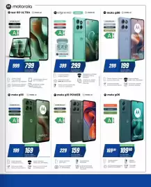 Volantino Leonardelli Pagina 27