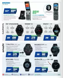 Volantino Leonardelli Pagina 28