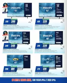 Volantino Leonardelli Pagina 4