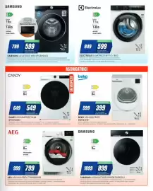 Volantino Leonardelli Pagina 7