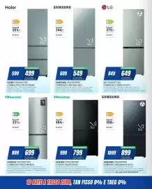 Volantino Leonardelli Pagina 8