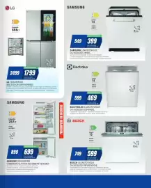 Volantino Leonardelli Pagina 9