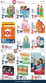 Volantino Gruppo Pascar Pagina 11