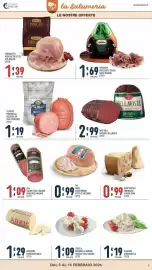 Volantino Gruppo Pascar Pagina 2