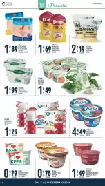 Volantino Gruppo Pascar Pagina 3