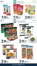 Volantino Gruppo Pascar Pagina 4