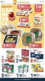 Volantino Gruppo Pascar Pagina 6