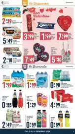 Volantino Gruppo Pascar Pagina 8