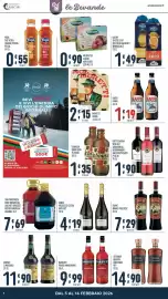 Volantino Gruppo Pascar Pagina 9