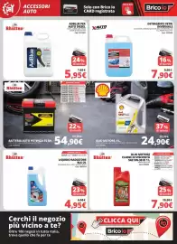 Volantino Brico Io Pagina 10