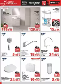 Volantino Brico Io Pagina 8