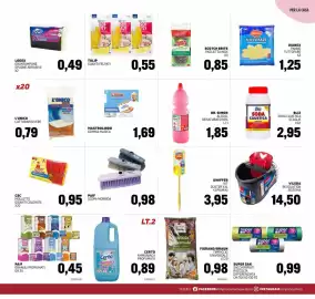 Volantino Emporio Amato Pagina 5