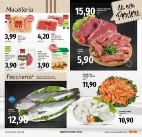 Volantino Famila Pagina 7