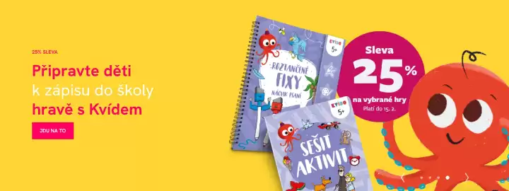 Albi leták Strana 4