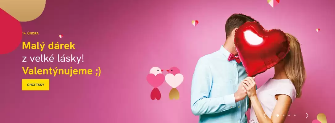 Albi leták (platné do 14-02)