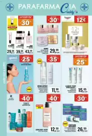 Volantino Caddy's Pagina 2