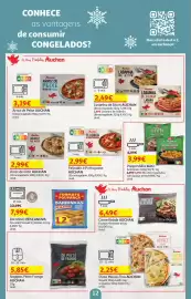 Folheto Auchan Página 12