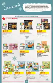 Folheto Auchan Página 14