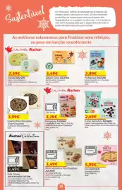 Folheto Auchan Página 15