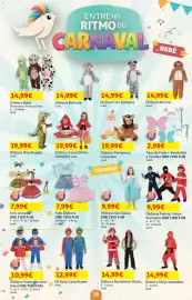 Folheto Auchan Página 16