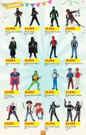 Folheto Auchan Página 17