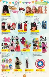 Folheto Auchan Página 20