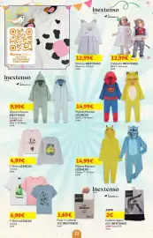 Folheto Auchan Página 21