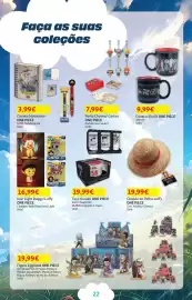 Folheto Auchan Página 22