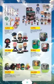 Folheto Auchan Página 23