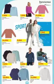 Folheto Auchan Página 25